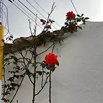 וילה Boutique Surf House In Surf Paradise *