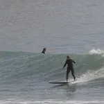 וילה Boutique Surf House In Surf Paradise Santo Isidoro