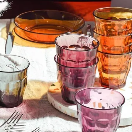 Boutique Surf House In Surf Paradise Villa Santo Isidoro