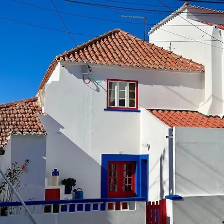 Villa Boutique Surf House In Surf Paradise *