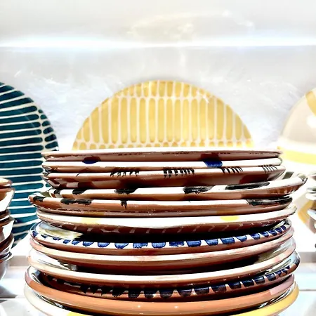 Boutique Surf House In Surf Paradise Villa Santo Isidoro