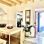 Vila Boutique Surf House In Surf Paradise