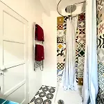 Vila Boutique Surf House In Surf Paradise *