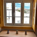 Vila Boutique Surf House In Surf Paradise Santo Isidoro