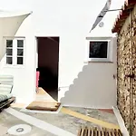Boutique Surf House In Surf Paradise Vila Santo Isidoro