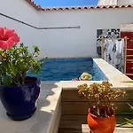Vila Boutique Surf House In Surf Paradise *