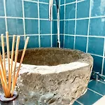 Vila Boutique Surf House In Surf Paradise Santo Isidoro