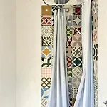 Boutique Surf House In Surf Paradise Vila *