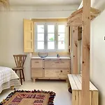 Vila Boutique Surf House In Surf Paradise Santo Isidoro