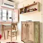 Vila Boutique Surf House In Surf Paradise *