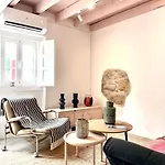 Boutique Surf House In Surf Paradise Vila *