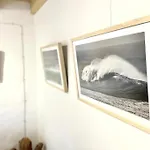 Boutique Surf House In Surf Paradise *