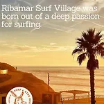 Boutique Surf House In Surf Paradise *
