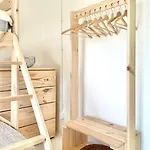 Boutique Surf House In Surf Paradise * Santo Isidoro