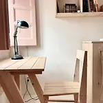 Boutique Surf House In Surf Paradise