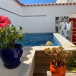 Vila Boutique Surf House In Surf Paradise Santo Isidoro