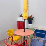 Boutique Surf House In Surf Paradise Vila Santo Isidoro