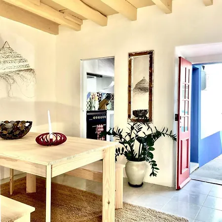 ヴィラ Boutique Surf House In Surf Paradise