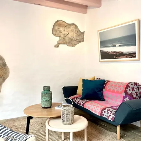 ヴィラ Boutique Surf House In Surf Paradise