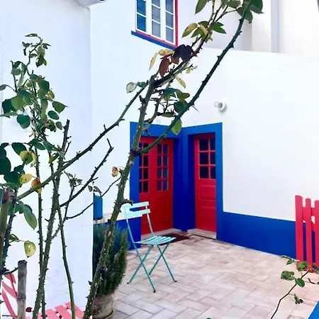 Villa Boutique Surf House In Surf Paradise