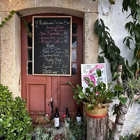 Boutique Surf House In Surf Paradise Villa Santo Isidoro