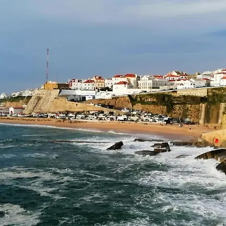 Villa Boutique Surf House In Surf Paradise