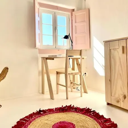 ヴィラ Boutique Surf House In Surf Paradise