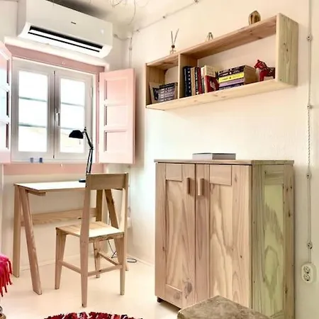 ヴィラ Boutique Surf House In Surf Paradise *