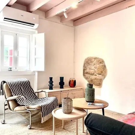 Boutique Surf House In Surf Paradise Villa *